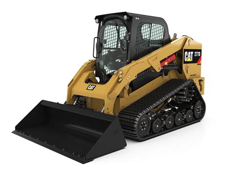 cat t9b skid-steer trencher|cat skid steer attachments.